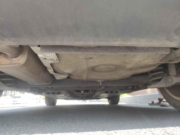 [温州·浙C] 二手奥迪奥迪A12012款 1.4 TFSI Ego