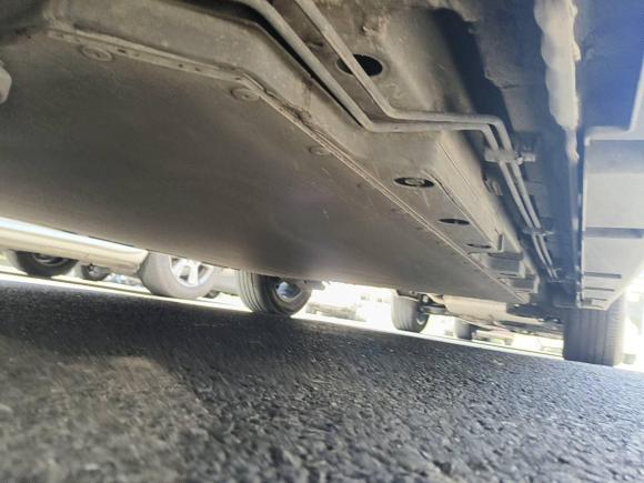 [杭州·浙A] 二手比亚迪海豚2021款 405km 时尚版