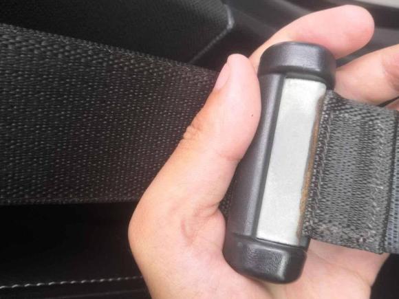 [温州·浙C] 二手凯迪拉克凯迪拉克XTS2018款 28T 精英型