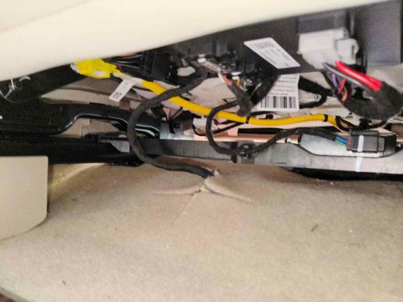 [上海·沪G] 二手五菱汽车五菱凯捷2020款 1.5T CVT旗舰型