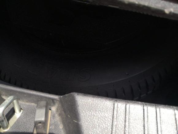 [上海·赣C] 二手广汽传祺传祺GS32017款 150N 自动精英版