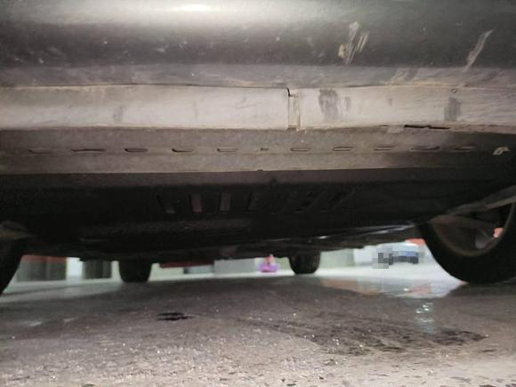 [合肥·沪C] 二手标致标致3072004款 CC 2.0