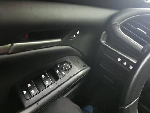 [苏州·苏U] 二手马自达马自达3 昂克赛拉2020款 1.5L 自动质型版