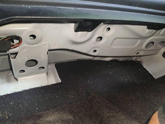 [杭州·浙A] 二手宝马宝马2系旅行车2016款 218i 领先型