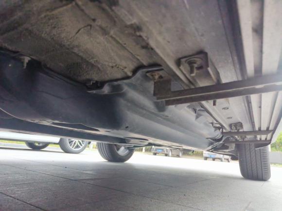 [上海·冀B] 二手雷诺科雷嘉2016款 2.0L 两驱尊贵版