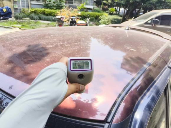 [杭州·浙A] 二手铃木雨燕2011款 1.5L 自动运动影音版