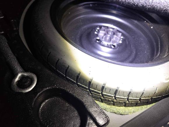 [合肥·皖A] 二手马自达阿特兹2021款 2.5L 蓝天尊崇版