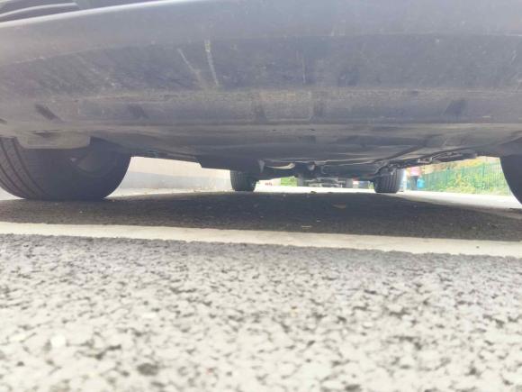 [上海·沪E] 二手奔驰威霆2021款 2.0T 精英版 7座