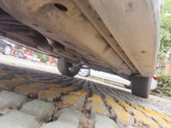 [武汉·鄂A] 二手奔驰奔驰GL级2008款 GL 550 4MATIC