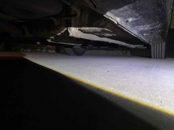 [无锡·苏E] 二手吉利汽车帝豪2017款 三厢百万款 1.5L 手动向上版