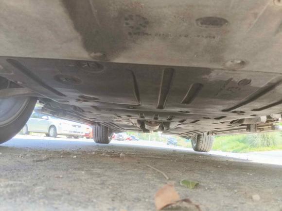 [南京·京M] 二手路虎发现运动版2021款 249PS R-Dynamic S 性能版