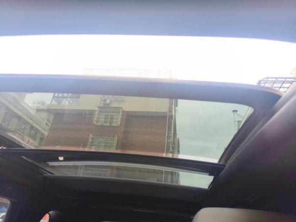 [义乌·浙G] 二手比亚迪唐2021款 2.0T 自动旗舰型