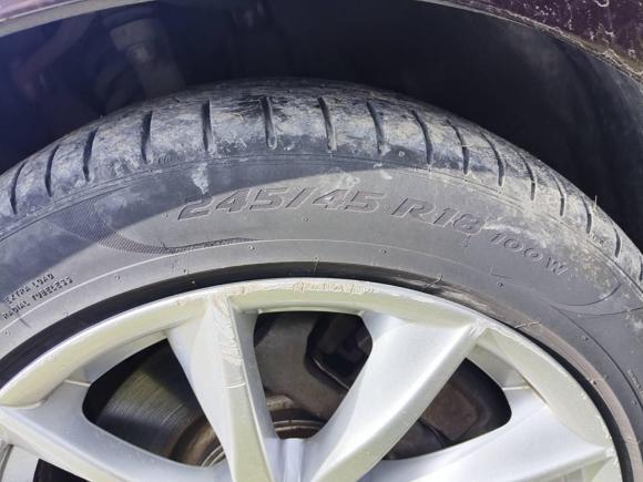 [上海·沪N] 二手捷豹捷豹XF2013款 XF 3.0 SC 风华版