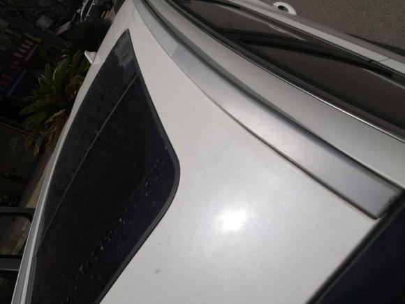 [义乌·云G] 二手奇瑞瑞虎82018款 1.5TCI 手动尊贵型 7座