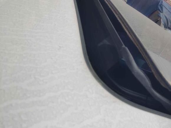 [温州·浙C] 二手哈弗哈弗H62017款 蓝标 1.5T 自动两驱智尚型