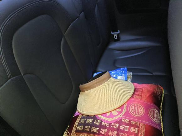 [上海·沪K] 二手奥迪奥迪TT2011款 TT Coupe 2.0TFSI