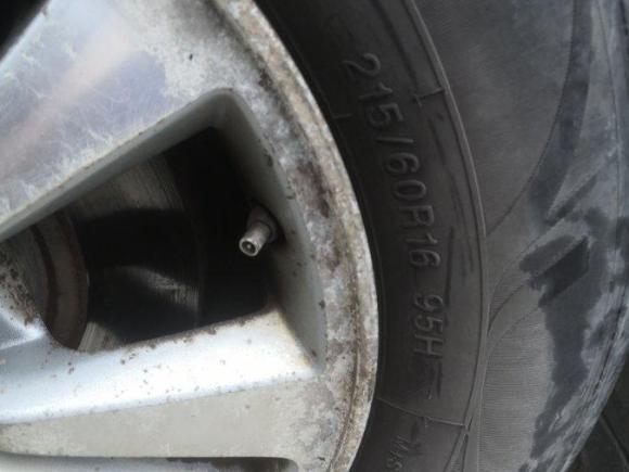 [温州·浙C] 二手本田雅阁2008款 2.4L EX