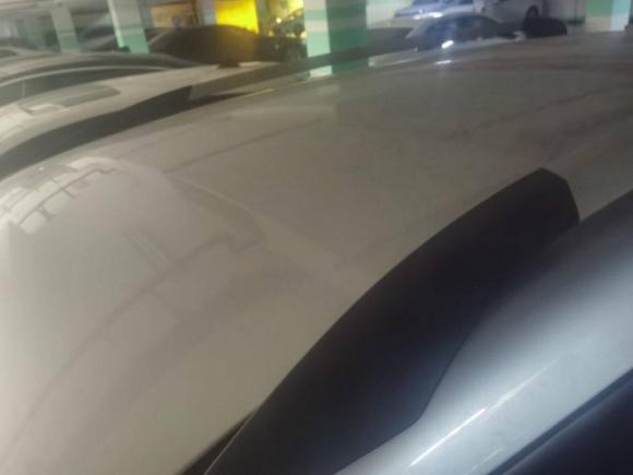 [金华·浙G] 二手斯柯达Yeti2014款 1.8TSI DSG极地版