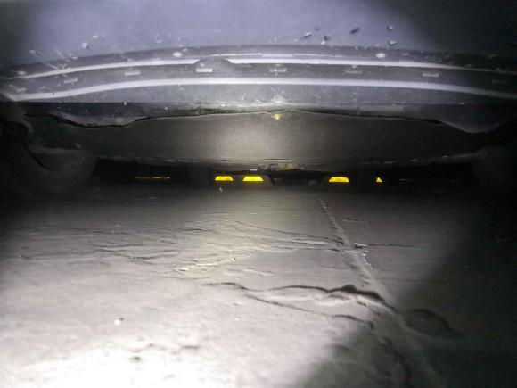 [成都·川G] 二手沃尔沃沃尔沃V602013款 T5 智雅版