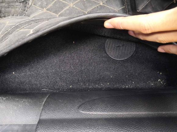 [成都·川A] 二手MINIMINI2019款 1.5T COOPER 经典派 五门版