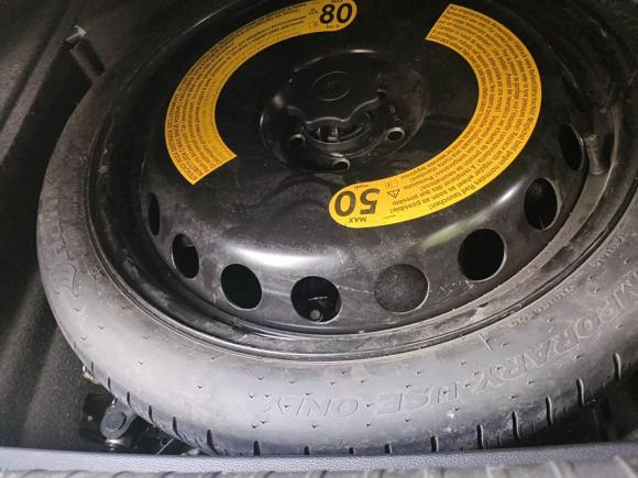 [合肥·浙G] 二手大众辉昂2018款 改款 380TSI 两驱商务版