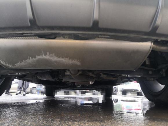 [合肥·皖A] 二手领克领克062020款 1.5T 劲Pro