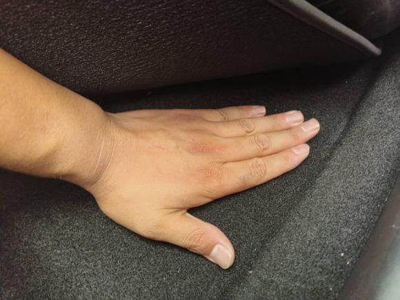 [苏州·沪A] 二手特斯拉Model 32021款 Performance高性能全轮驱动版