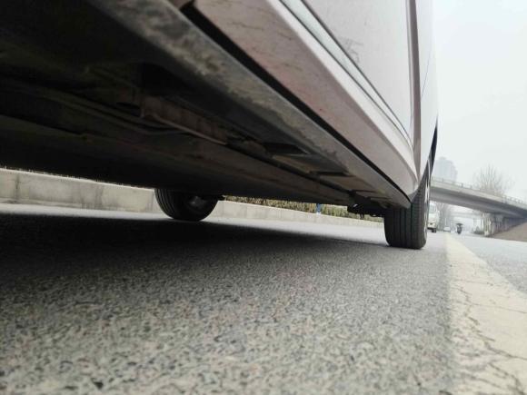 [西安·陕A] 二手比亚迪海豚2023款 420km 自由版