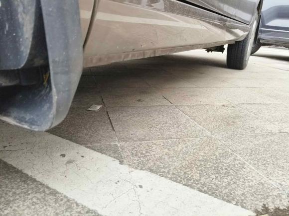 [宁波·浙B] 二手五菱汽车五菱宏光2018款 1.2L 经典款S基本型