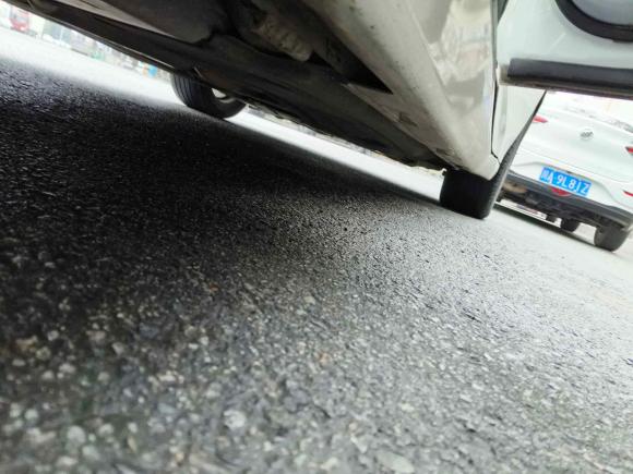 [成都·川A] 二手本田英仕派2019款 260TURBO 精致版 国V