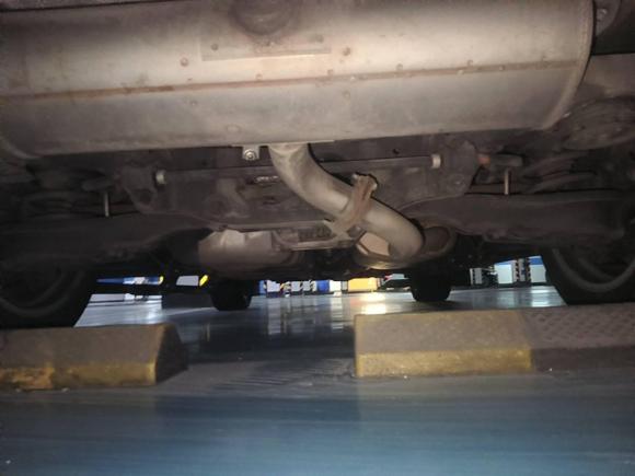 [宁波·浙B] 二手雷克萨斯雷克萨斯RX2016款 300 四驱典雅版 国V