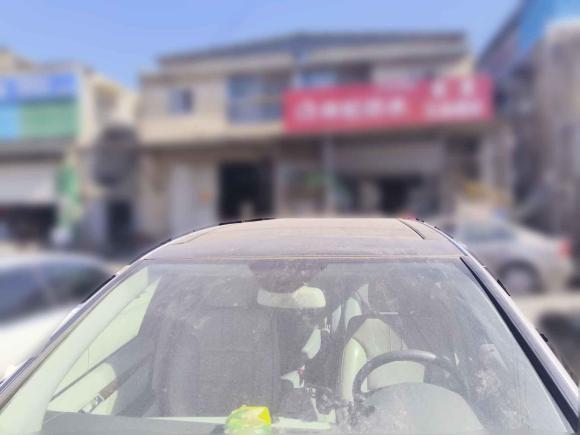 [北京·豫S] 二手奔驰奔驰R级2010款 R 350 L 4MATIC