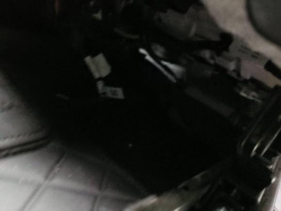 [常州·苏D] 二手小鹏小鹏G32021款 G3i 460N