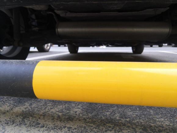 [南通·苏F] 二手吉利汽车远景X12017款 1.3L 自动玩家版