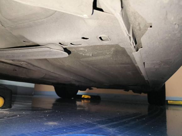 [成都·川A] 二手福特福克斯2012款 三厢 1.6L 自动风尚型