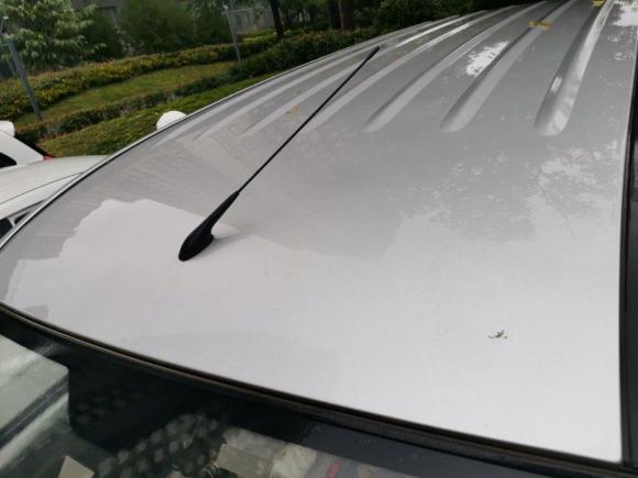 [西安·陕A] 二手五菱汽车五菱荣光V2019款 1.5L封窗车实用型国VI LAR