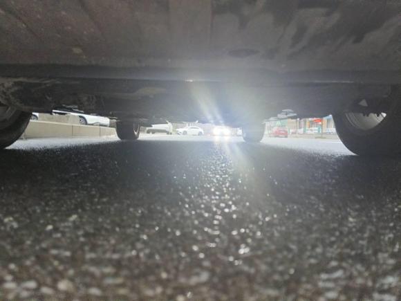 [常州·苏D] 二手斯柯达晶锐2017款 1.4L 手动车享版