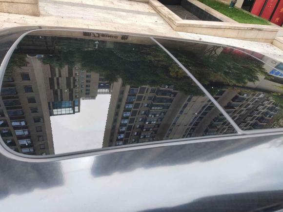 [南昌·赣M] 二手MINIMINI2014款 1.2T ONE+