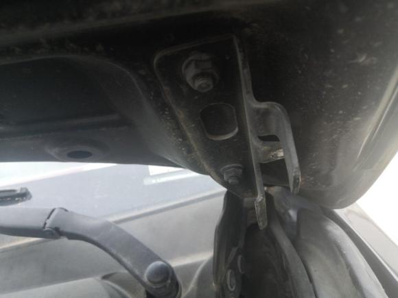 [温州·浙C] 二手众泰众泰T6002016款 运动版 2.0T DCT尊贵型