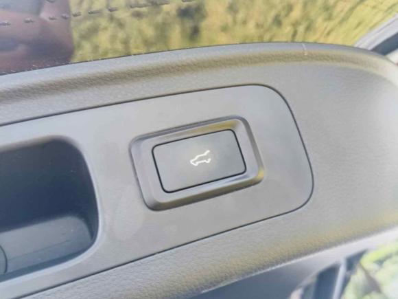 [嘉兴·浙F] 二手福特领裕2021款 EcoBoost 225 尊领型 6座