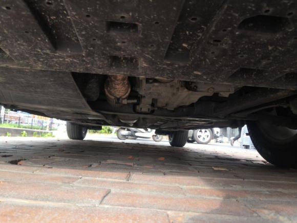 [南通·苏F] 二手标致标致40082018款 350THP 舒适版