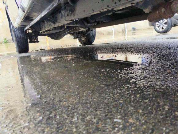 [宁波·浙B] 二手江铃宝典2018款 2.9T新超值两驱柴油舒适型加长货箱JX4D30B5L