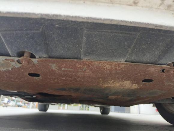 [武汉·鄂A] 二手起亚起亚K32016款 1.6L 自动GLS