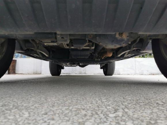 [南京·苏L] 二手Jeep牧马人2018款 2.0T Sahara 四门版