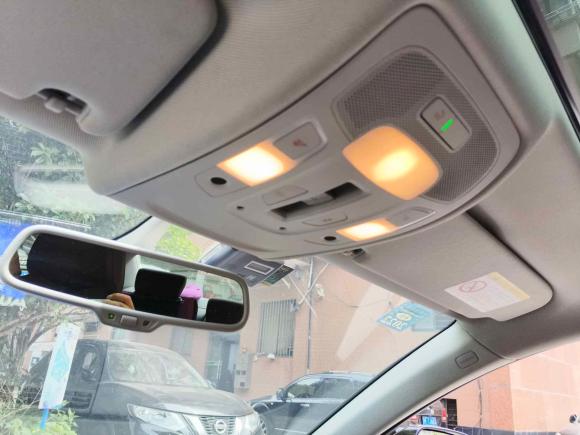 [上海·沪B] 二手奥迪奥迪A6L2018款 30周年年型 TFSI 进取型