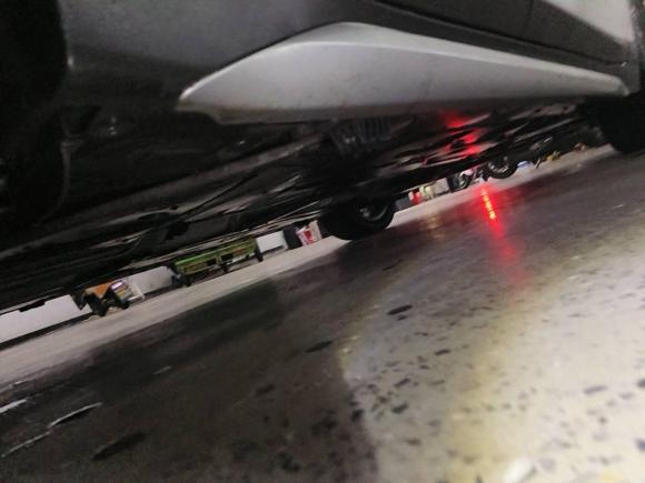 [上海·沪C] 二手宝马宝马X12022款 sDrive20Li 时尚型