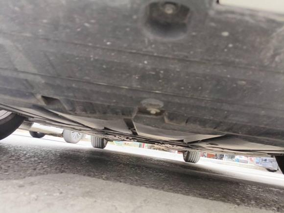 [西安·陕A] 二手奔驰奔驰A级2021款 A 200 L 运动轿车动感型