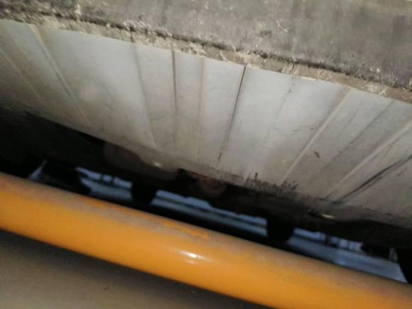 [温州·浙C] 二手别克英朗2015款 15N 自动精英型