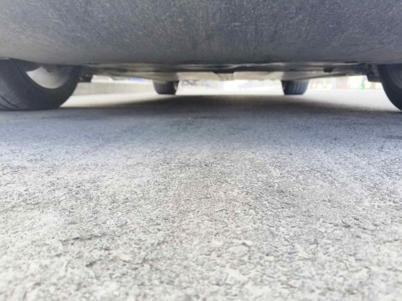 [北京·京A] 二手特斯拉Model Y2021款 标准续航后驱版