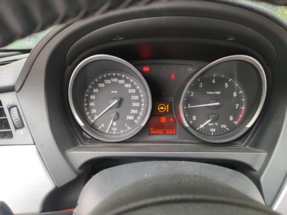 [台州·浙J] 二手宝马宝马Z42009款 sDrive23i领先型